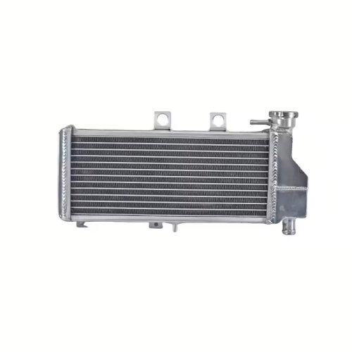 ΨΥΓΕΙΟ ΑΛΟΥΜΙΝΙΟΥ BMW F650GS/ F650CS/ G650GS 1999-2016 - Image 4