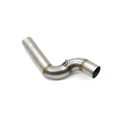 LINK PIPE BMW F900R/XR 2020-2025