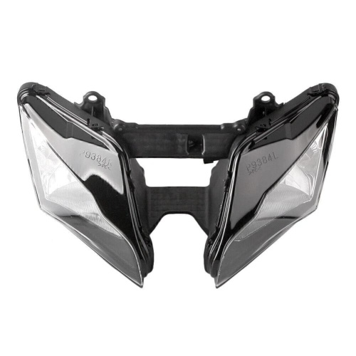 EΜΠΡΟΣ ΦΑΝΑΡΙ KAWASAKI ZX10R 2011-2015