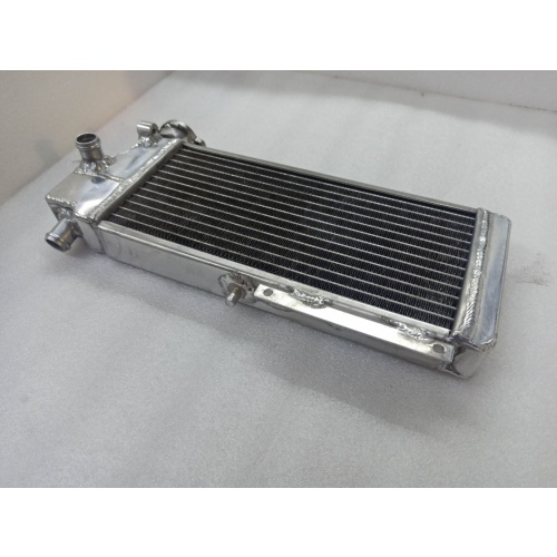 ΨΥΓΕΙΟ ΑΛΟΥΜΙΝΙΟΥ BMW F650GS/ F650CS/ G650GS 1999-2016 - Image 5