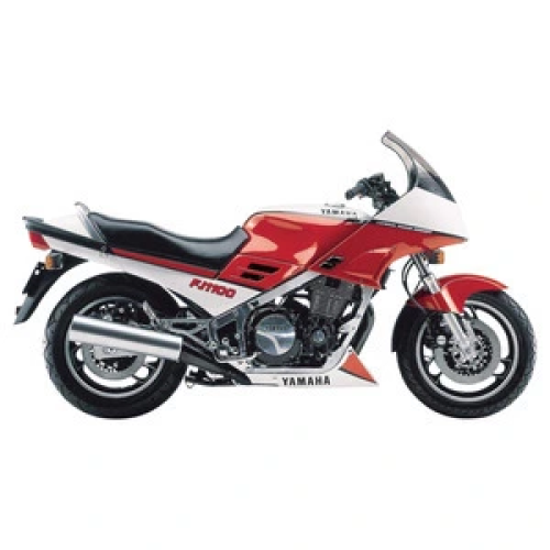 FJ1100
