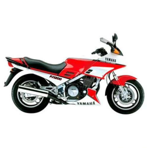 FJ1200