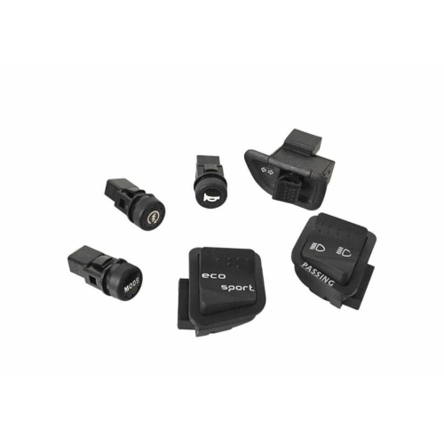 ΣΚΡΙΠ ΔΙΑΚΟΠΤΕΣ ΦΛΑΣ