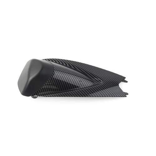 ΜΟΝΟΣΕΛΟ APRILIA RSV4 1000 RS125 RS4 RS5 1100 - Image 8