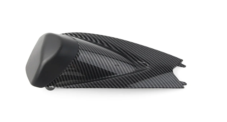 ΜΟΝΟΣΕΛΟ APRILIA RSV4 1000 RS125 RS4 RS5 1100 - Image 8