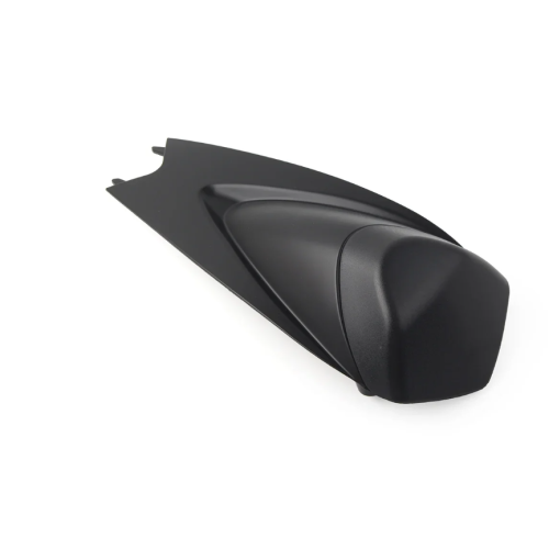 ΜΟΝΟΣΕΛΟ APRILIA RSV4 1000 RS125 RS4 RS5 1100 - Image 9