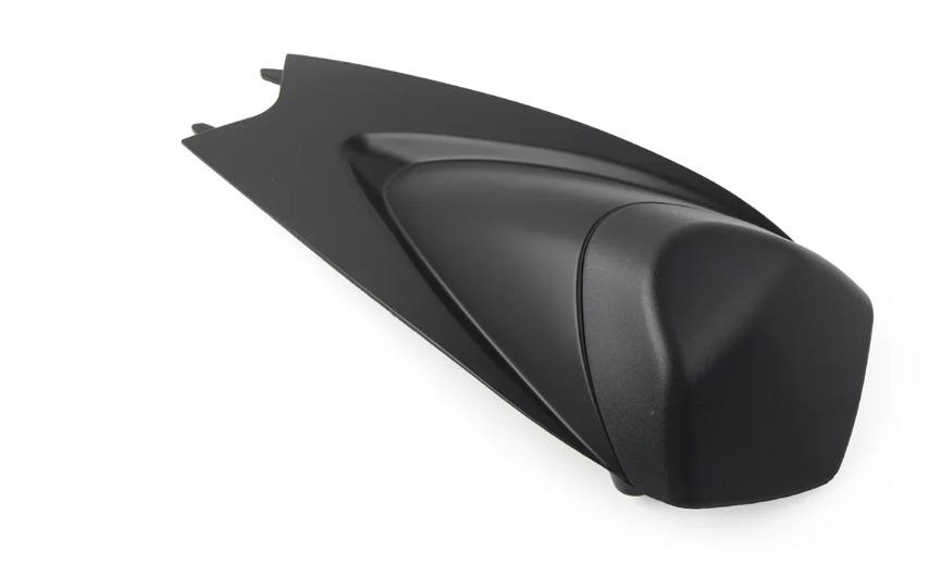 ΜΟΝΟΣΕΛΟ APRILIA RSV4 1000 RS125 RS4 RS5 1100 - Image 9