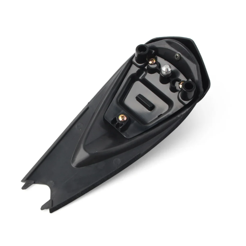 ΜΟΝΟΣΕΛΟ APRILIA RSV4 1000 RS125 RS4 RS5 1100 - Image 10