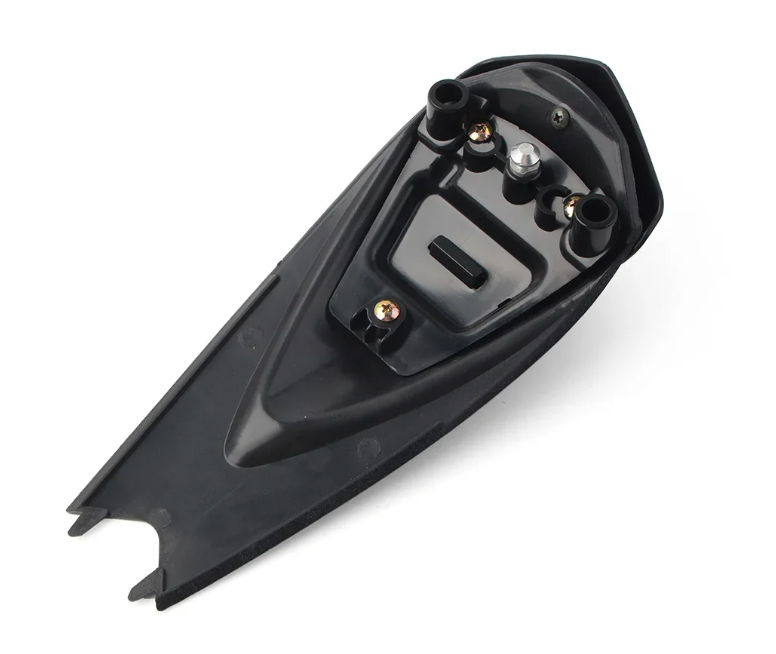 ΜΟΝΟΣΕΛΟ APRILIA RSV4 1000 RS125 RS4 RS5 1100 - Image 10