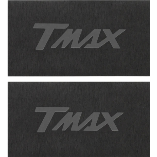 ΧΕΙΡΟΛΑΒΕΣ ΚΑΟΥΤΣΟΥΚ YAMAHA TMAX ALL BLACK