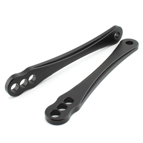 ΚΙΤ ΧΑΜΗΛΩΜΑΤΟΣ 3 ΘΕΣΕΩΝ YAMAHA YZF R6 2006-2016 - Image 2