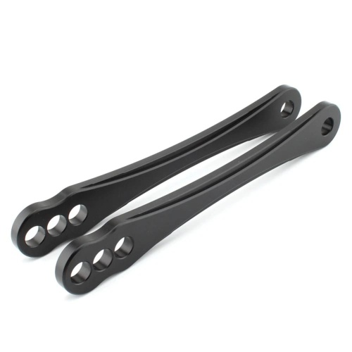 ΚΙΤ ΧΑΜΗΛΩΜΑΤΟΣ 3 ΘΕΣΕΩΝ YAMAHA YZF R6 2006-2016 - Image 3