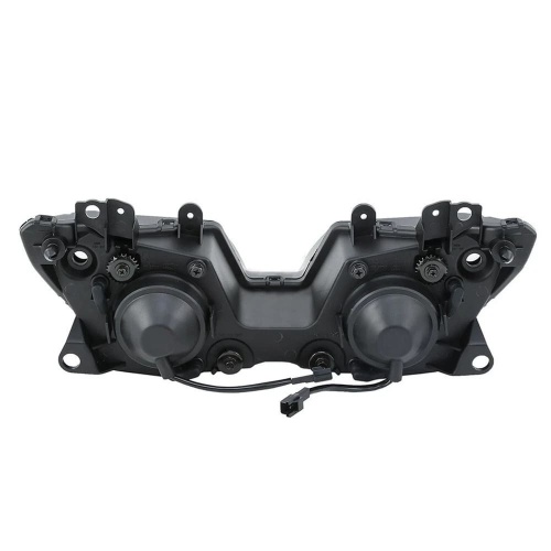 EΜΠΡΟΣ ΦΑΝΑΡΙ KAWASAKI EX250/300 NINJA 2013-2017 - Image 3