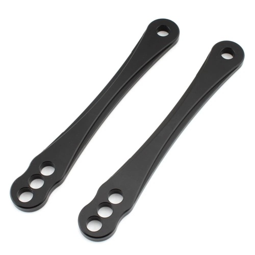 ΚΙΤ ΧΑΜΗΛΩΜΑΤΟΣ 3 ΘΕΣΕΩΝ YAMAHA YZF R6 2006-2016