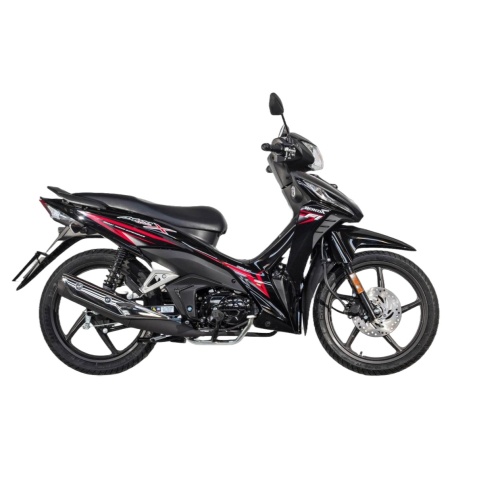 HONDA ASTREA GRAND