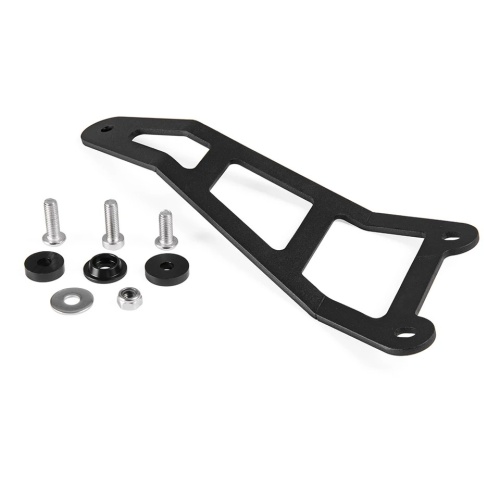 ΒΑΣΗ ΕΞΑΤΜΙΣΗΣ