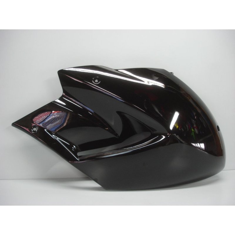 ΠΛΑΙΝΑ ΜΑΓΟΥΛΑ YAMAHA TDM 900 - Image 2