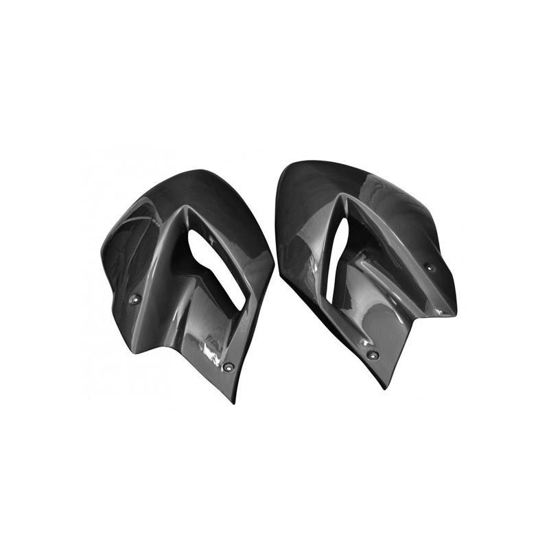 ΠΛΑΙΝΑ ΜΑΓΟΥΛΑ YAMAHA TDM 900