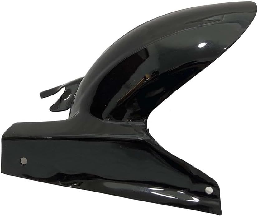 ΠΙΣΩ ΦΤΕΡΟ ΛΑΣΠΩΤΗΡΑΣ HONDA CB250F/ CB600F/ CB900F HORNET