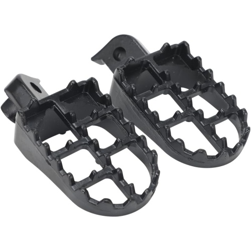 ΣΕΤ ΜΑΣΠΙΕ/ΠΑΤΑΚΙΑ HONDA PW50/80/ XR50/70/ CRF50/70/80/100