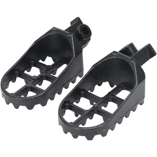ΣΕΤ ΜΑΣΠΙΕ/ΠΑΤΑΚΙΑ HONDA PW50/80/ XR50/70/ CRF50/70/80/100 - Image 3