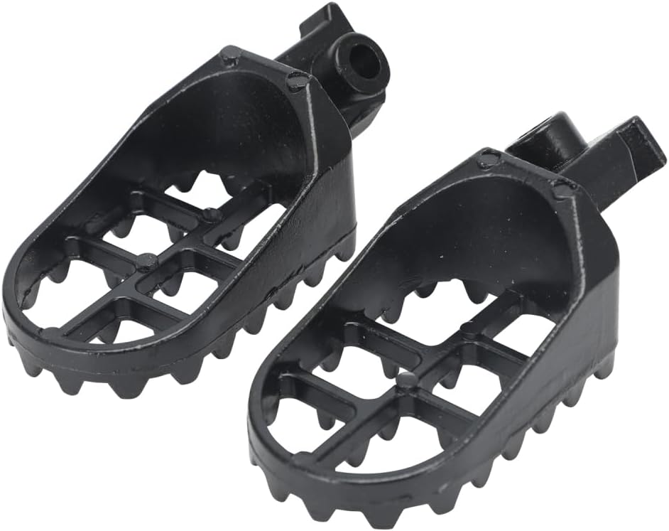 ΣΕΤ ΜΑΣΠΙΕ/ΠΑΤΑΚΙΑ HONDA PW50/80/ XR50/70/ CRF50/70/80/100 - Image 3
