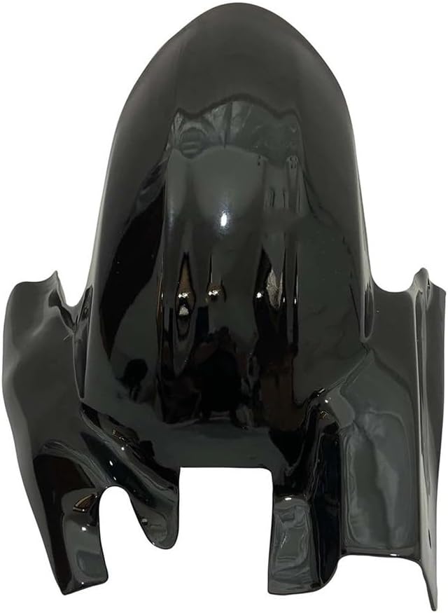ΠΙΣΩ ΦΤΕΡΟ ΛΑΣΠΩΤΗΡΑΣ HONDA CB250F/ CB600F/ CB900F HORNET - Image 3