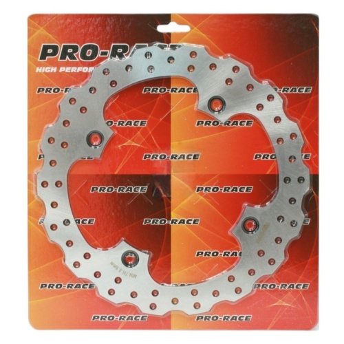 ΔΙΣΚΟΠΛΑΚΑ ΕΜΠΡΟΣ ΜΑΡΓΑΡΙΤΑ HONDA XLV600/650/700/ NX650