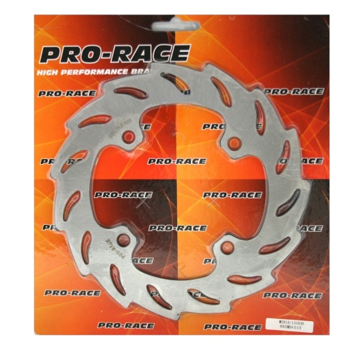 ΠΙΣΩ ΔΙΣΚΟΠΛΑΚΑ ΜΑΡΓΑΡΙΤΑ HONDA XR250/400/600/ CRM250/ NX650