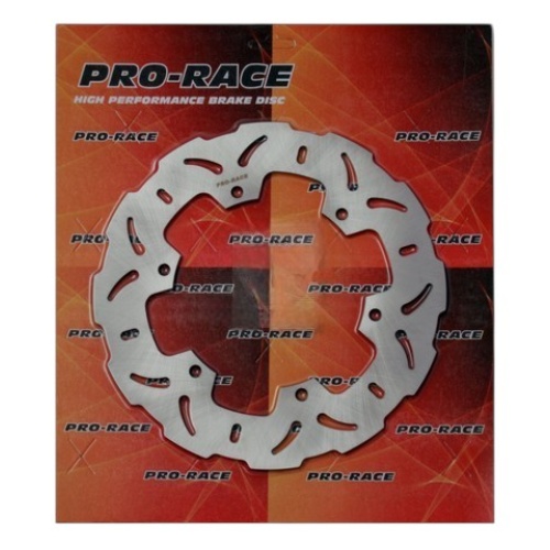 ΠΙΣΩ ΔΙΣΚΟΠΛΑΚΑ ΜΑΡΓΑΡΙΤΑ SUZUKI DRZ400 2000-2009/ KAWASAKI KLX400 2003-2004/ RMX250