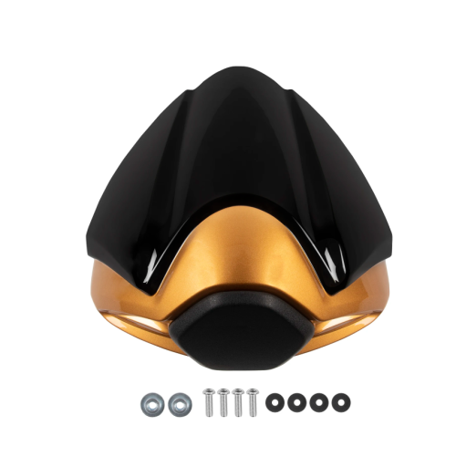 ΜΟΝΟΣΕΛΟ SUZUKI HAYABUSA 1300 2021-2025 GEN 3 - Image 2