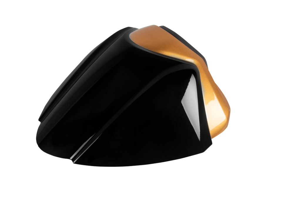ΜΟΝΟΣΕΛΟ SUZUKI HAYABUSA 1300 2021-2025 GEN 3 - Image 3