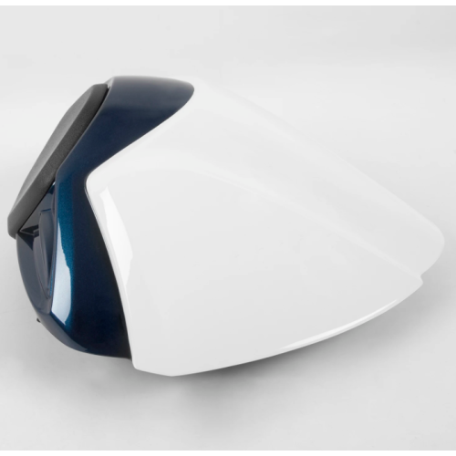ΜΟΝΟΣΕΛΟ SUZUKI HAYABUSA 1300 2021-2025 GEN 3 - Image 8