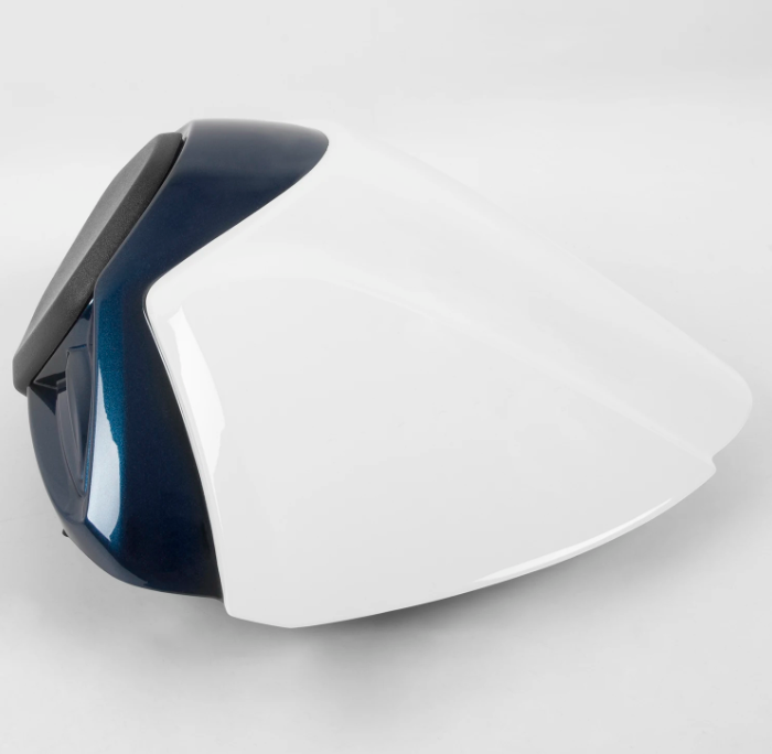 ΜΟΝΟΣΕΛΟ SUZUKI HAYABUSA 1300 2021-2025 GEN 3 - Image 8