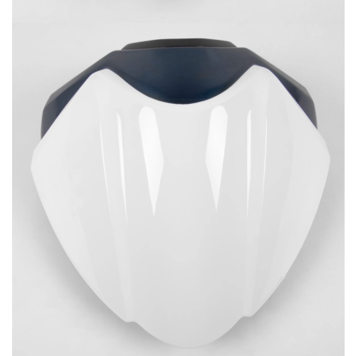 ΜΟΝΟΣΕΛΟ SUZUKI HAYABUSA 1300 2021-2025 GEN 3 - Image 9