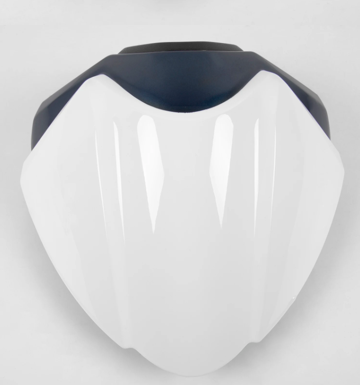 ΜΟΝΟΣΕΛΟ SUZUKI HAYABUSA 1300 2021-2025 GEN 3 - Image 9
