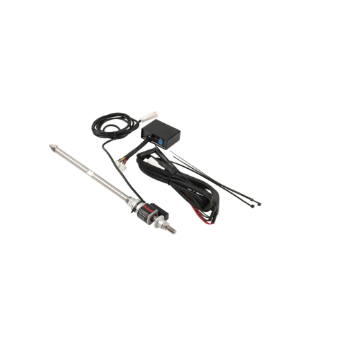 QUICKSHIFTER HONDA CB500X,CB500F,CB400X