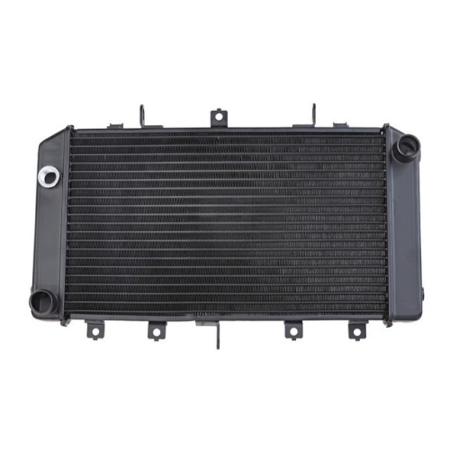 ΨΥΓΕΙΟ ΑΛΟΥΜΙΝΙΟΥ KAWASAKI Z750 ’04-’06/ Z750S ’05-’07