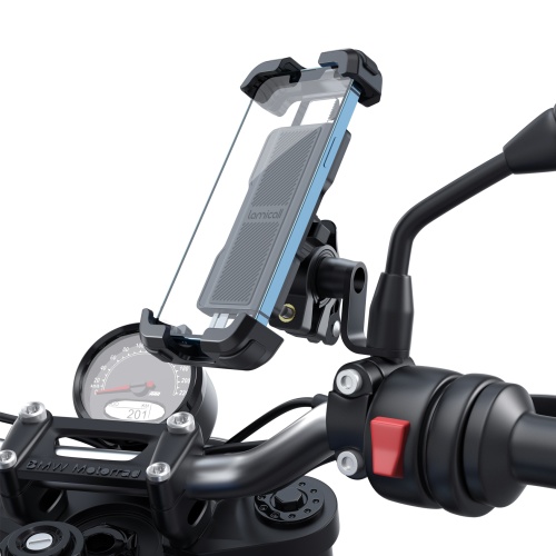 ΒΑΣΗ ΚΙΝΗΤΟΥ ΜΕ ΣΤΗΡΙΓΜΑ ΓΙΑ ΚΑΘΡΕΦΤΗ LAMICALL BP08