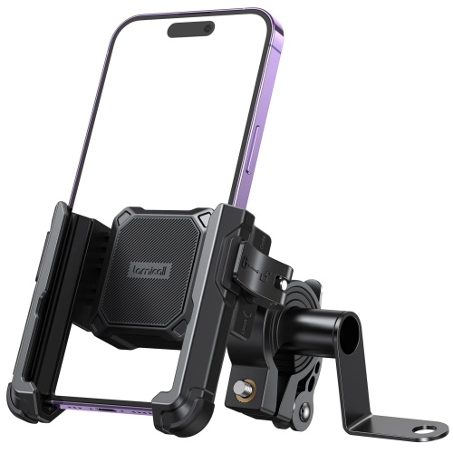 ΒΑΣΗ ΚΙΝΗΤΟΥ ΜΕ ΣΤΗΡΙΓΜΑ ΓΙΑ ΚΑΘΡΕΦΤΗ LAMICALL BP10