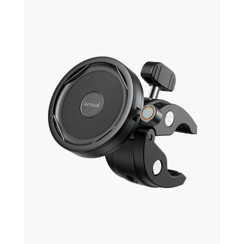 ΜΑΓΝΗΤΗΣ ΑΝΤΑΠΤΟΡΑΣ ΓΙΑ ΒΑΣΗ ΚΙΝΗΤΟΥ LAMICALL ALL LOCK AL10