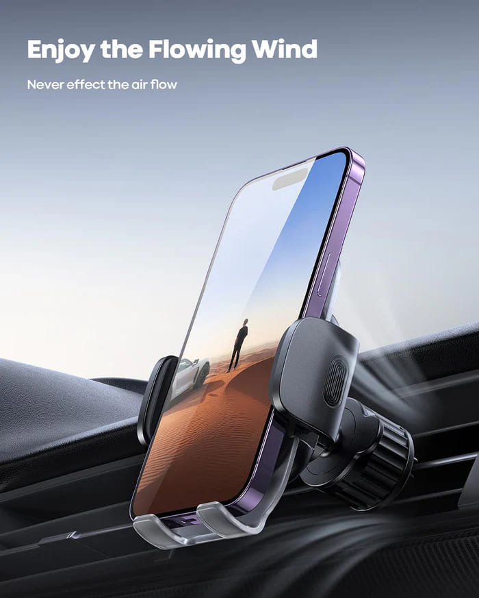 ΒΑΣΗ ΚΙΝΗΤΟΥ LAMICALL CV09 ΓΙΑ ΑΕΡΑΓΩΓΟ ΑΥΤΟΚΙΝΗΤΟΥ - Image 6