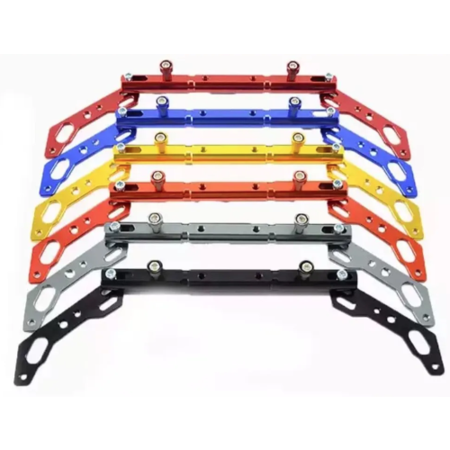 ΜΠΑΡΑ ΤΙΜΟΝΙΟΥ ΚΙΝΗΤΟΥ GPS ΜΑΥΡΗ UNIVERSAL