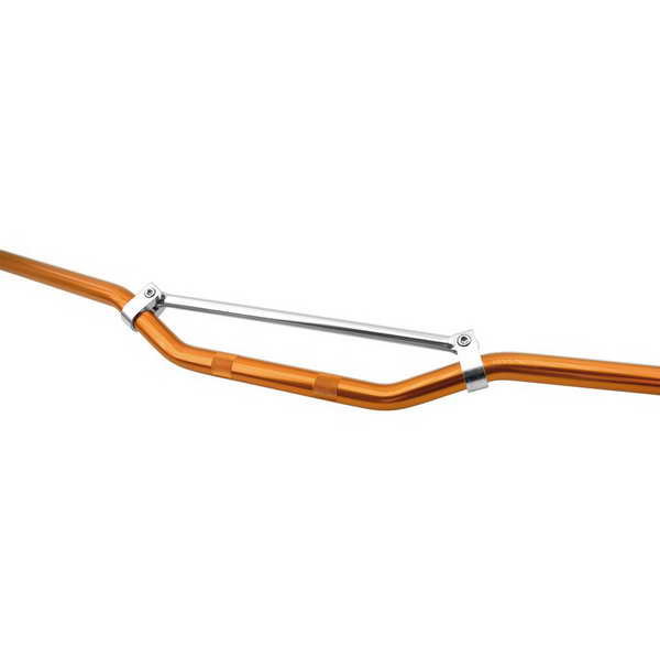 ΤΙΜΟΝΙ 22,2-ΧΙΛ ΧΡΥΣΟ VICMA