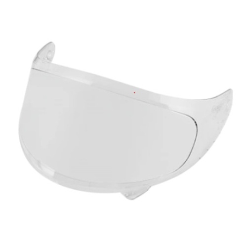 ΖΕΛΑΤΙΝΑ ΚΡΑΝΟΥΣ AXOR APEX ΔΙΑΦΑΝΗ