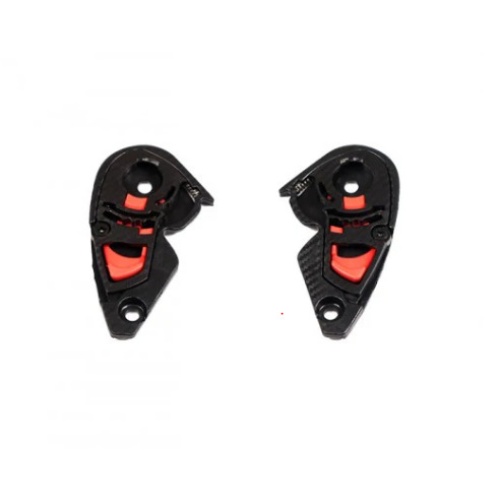 ΜΗΧΑΝΙΣΜΟΣ ΖΕΛΑΤΙΝΑΣ ΚΡΑΝΟΥΣ AXOR APEX