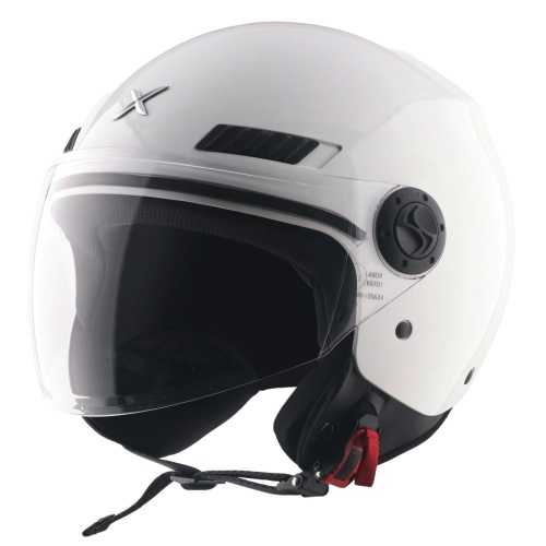 ΚΡΑΝΟΣ JET AXOR KIOTO WHITE