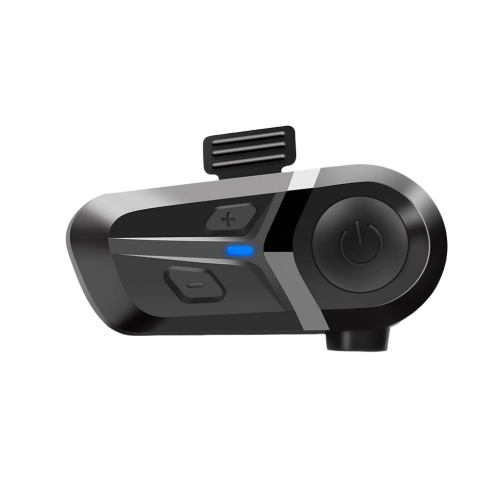 ΕΝΔΟΕΠΙΚΟΙΝΩΝΙΑ ΚΡΑΝΟΥΣ WHALE L1 SOFT BLUETOOTH