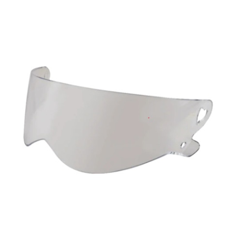 ΖΕΛΑΤΙΝΑ ΚΡΑΝΟΥΣ AXOR RETRO JET ΔΙΑΦΑΝΗ