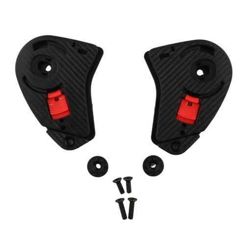 ΜΗΧΑΝΙΣΜΟΣ ΖΕΛΑΤΙΝΑΣ ΚΡΑΝΟΥΣ AXOR SABER